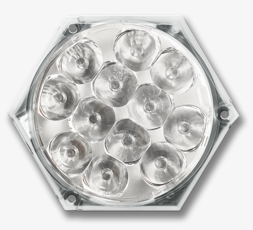 Svea Id - Titanium Ring, transparent png