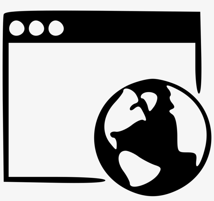 Png File Svg - Valladolid, transparent png