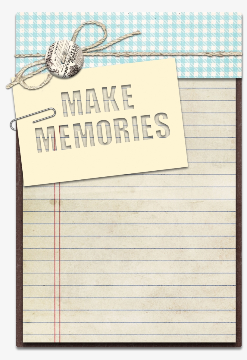 Download - Paper, transparent png