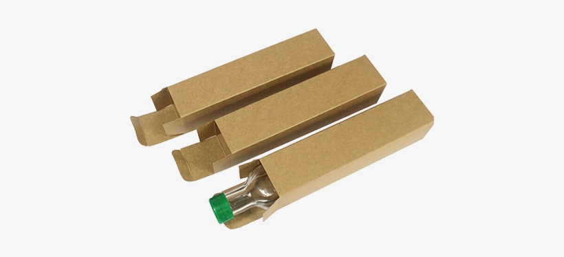 Packaging And Labeling, transparent png