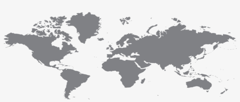 Globe, transparent png