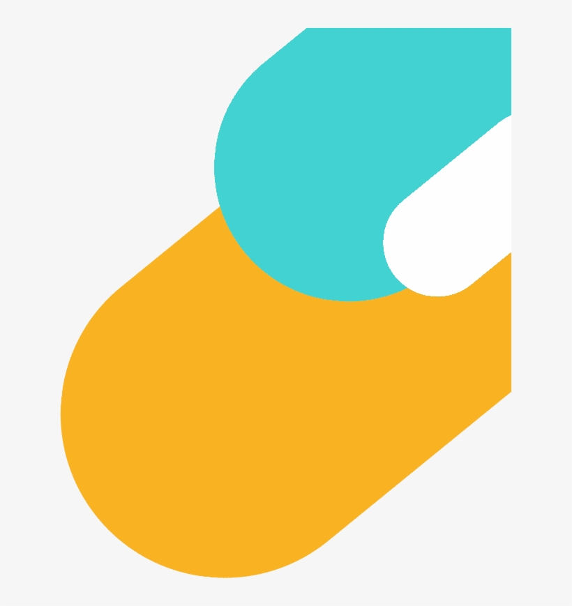 Chalkboard, transparent png