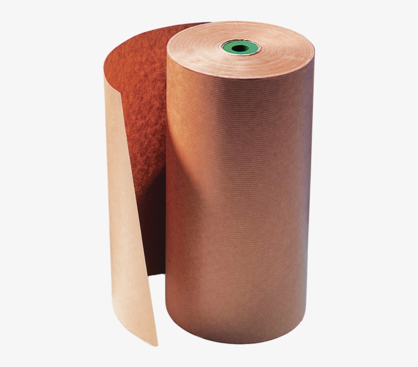 Sendproof® Paper, Soda Kraft Paper, 50cm, 300m, 90gr, - Rol Bruin Pakpapier 50cmx350m 70grams, transparent png