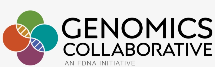 Picture - Concepcion Industrial Corporation Logo, transparent png