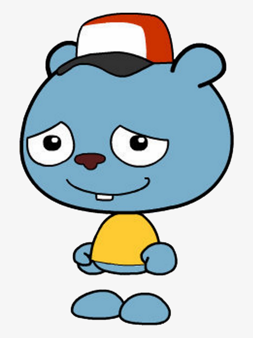 45e6rt7uiy - Princess Matilda And Lumpkin, transparent png