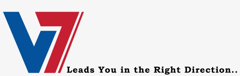 V7 Traders V7 Traders - You Have No Rights - Anonymous Round Ornament, transparent png
