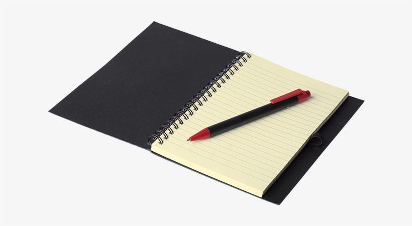 Detail - Sketch Pad, transparent png