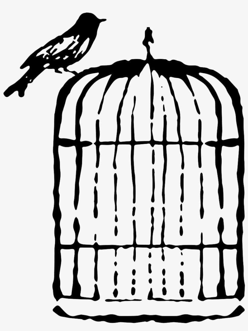 Le Samourai - Art, transparent png