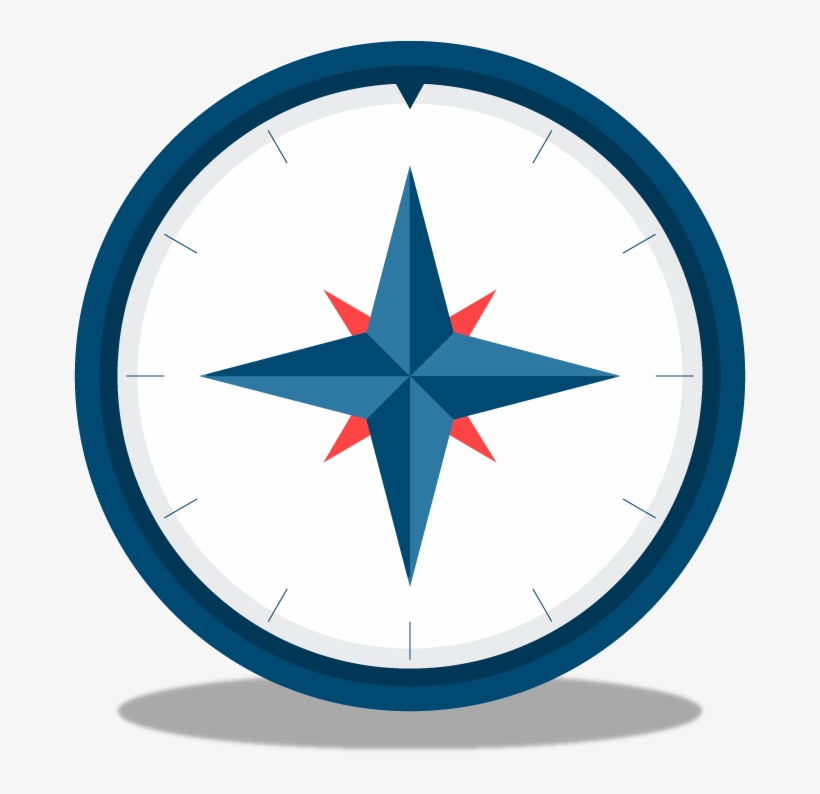 Patient-navigation - Bar And Bat Mitzvah, transparent png