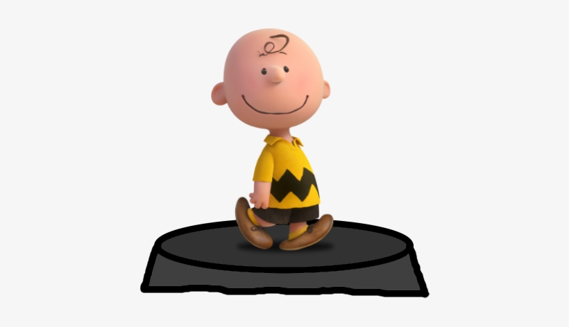 Photograph, transparent png