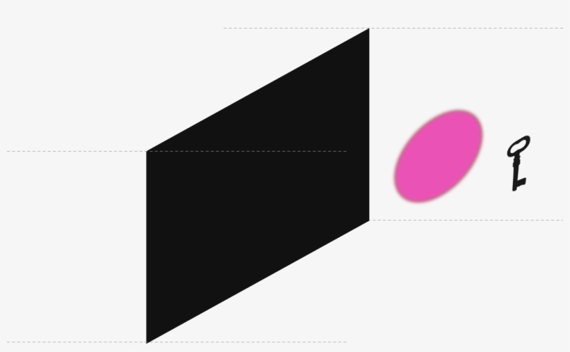 Llave - Portable Network Graphics, transparent png