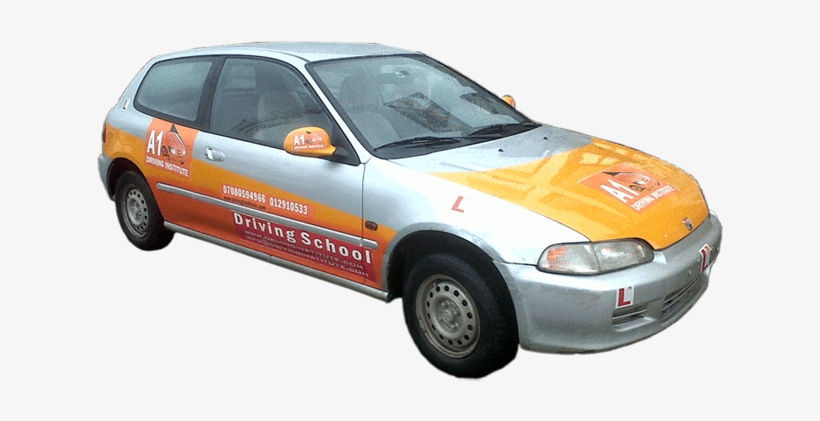 Best Driving School, Drivers Licence, Car Registrations, - Hatchback, transparent png