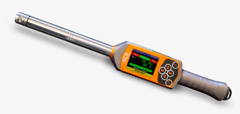 Funciones - Scs Concept Freedom 3, transparent png