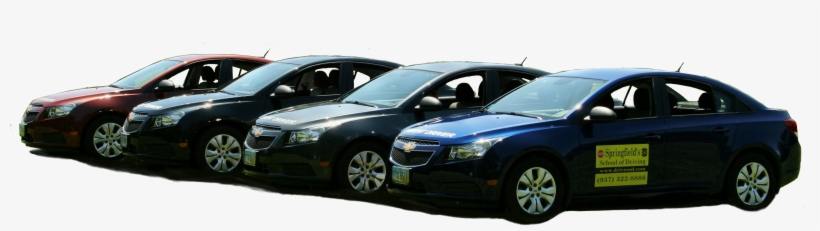 322-8888 - Chevrolet Cruze, transparent png