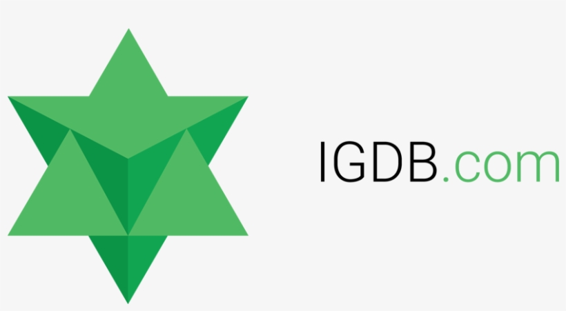 Igdb - Com - Azienda Di Soggiorno Bolzano, transparent png