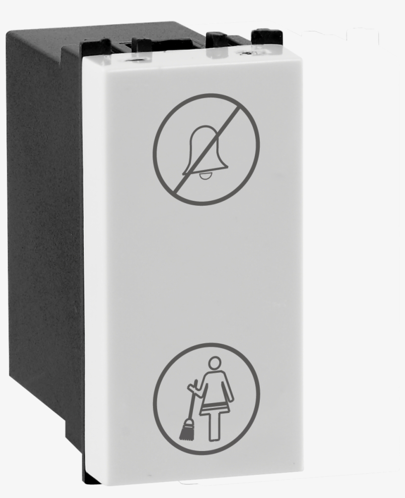 Dnd And Mmr Outdoor Panel - Switch, transparent png