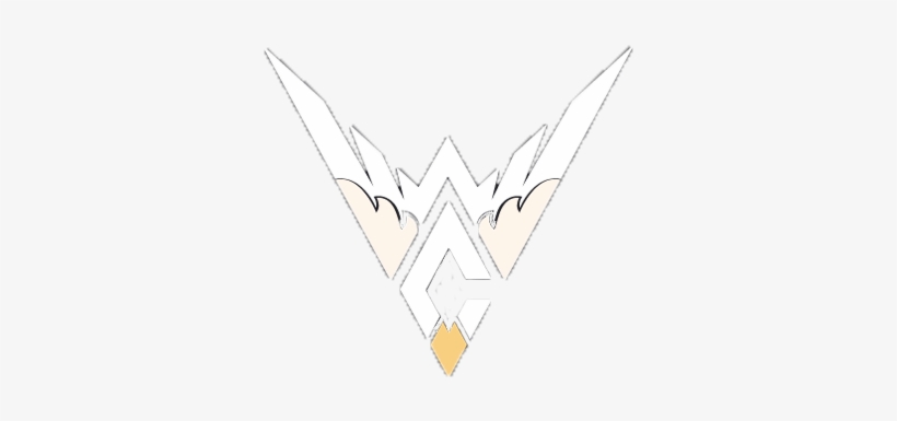Whitecanarylogofinal - - Line Art, transparent png
