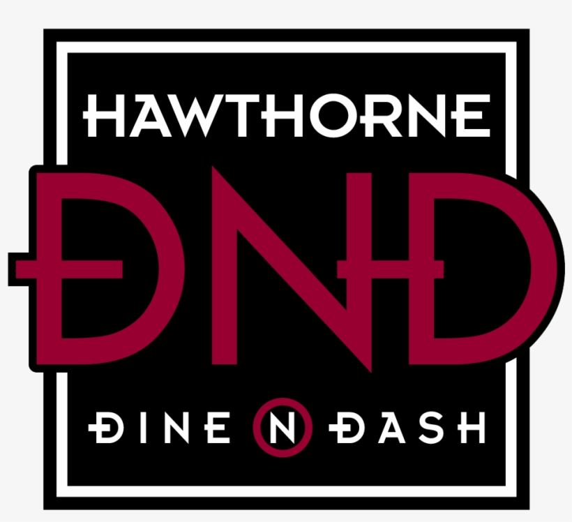 Dnd Events - Red Snake, transparent png
