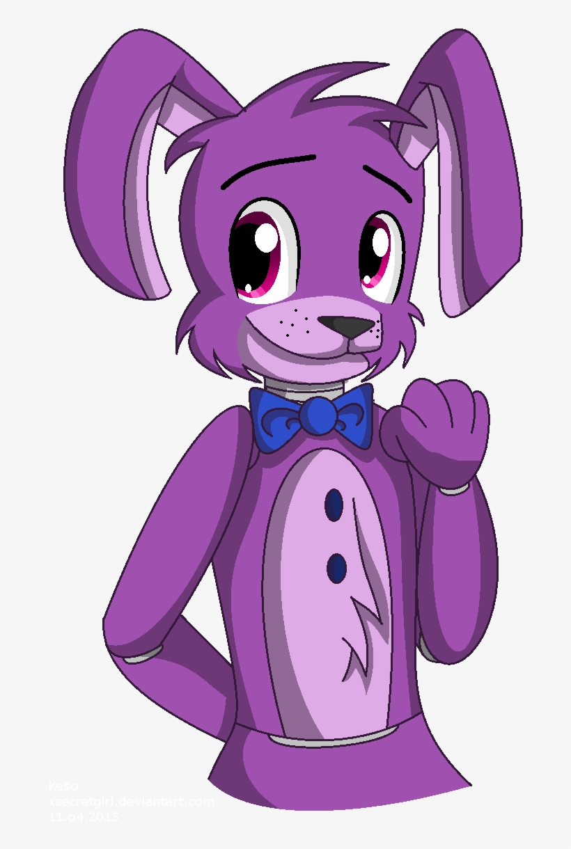 Five Nights At Freddy's, transparent png