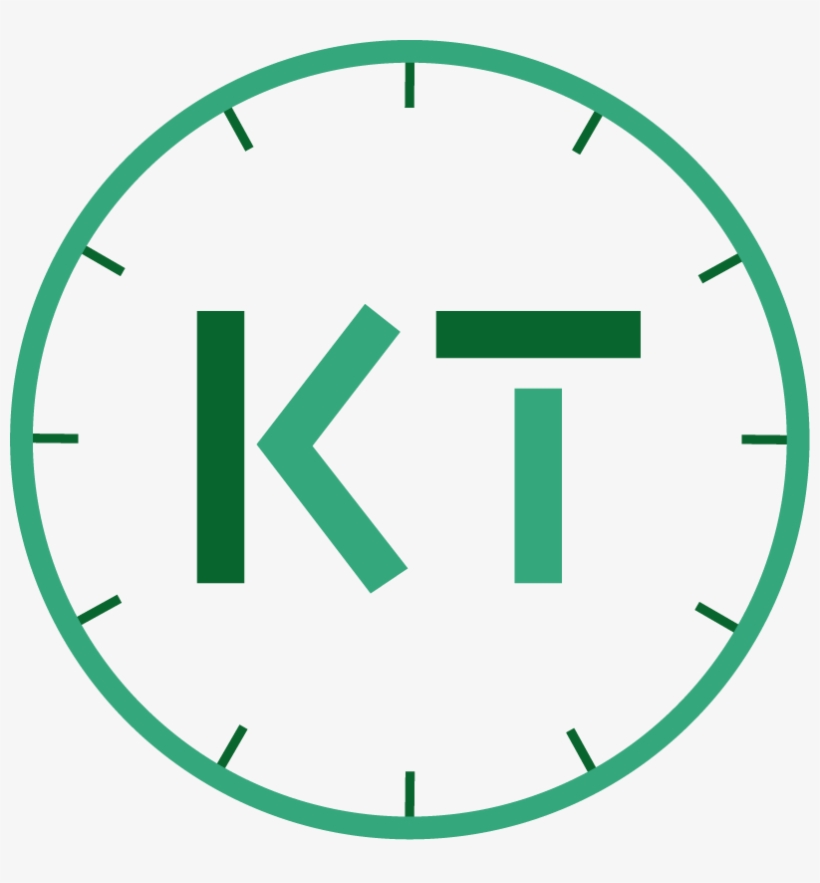 Car Rental Nice Loader Gif - Analog Clock To The 5 Minutes, transparent png