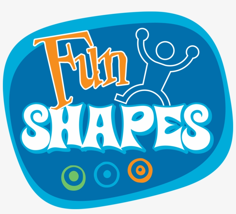 Fun Shapes Pepsico, transparent png
