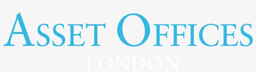 Call 0207 164 6068 0207 164 - Global Education, transparent png