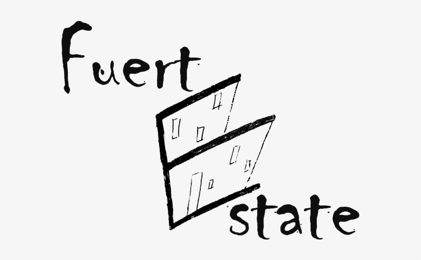 Logo - Calligraphy, transparent png