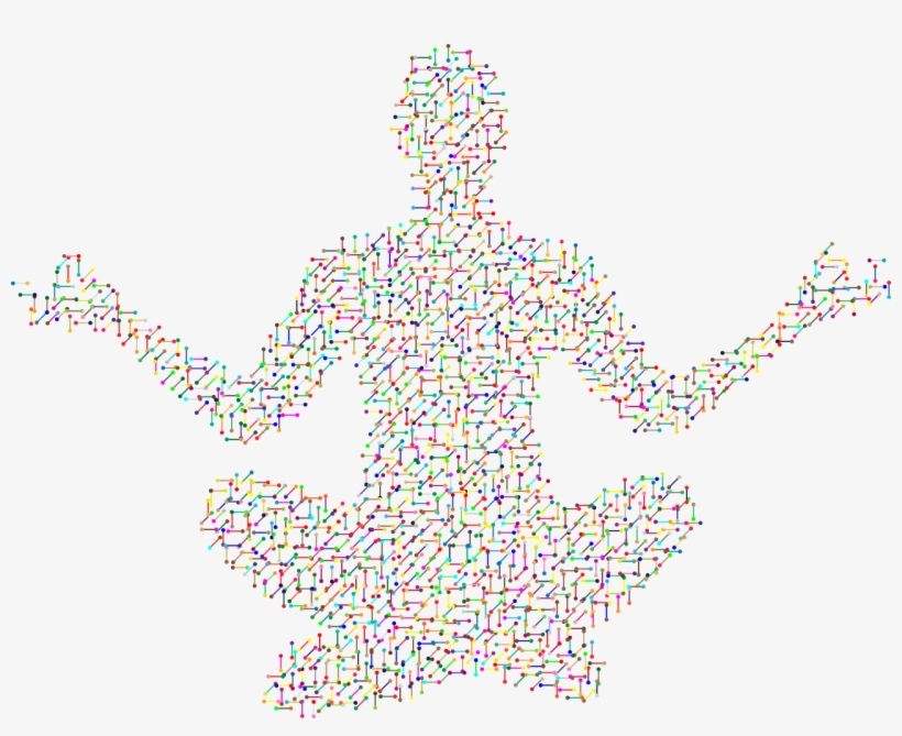 The Discovery, Published Dec - Razgradnja In Nastanek Beljakovin V Človeškem Telesu, transparent png