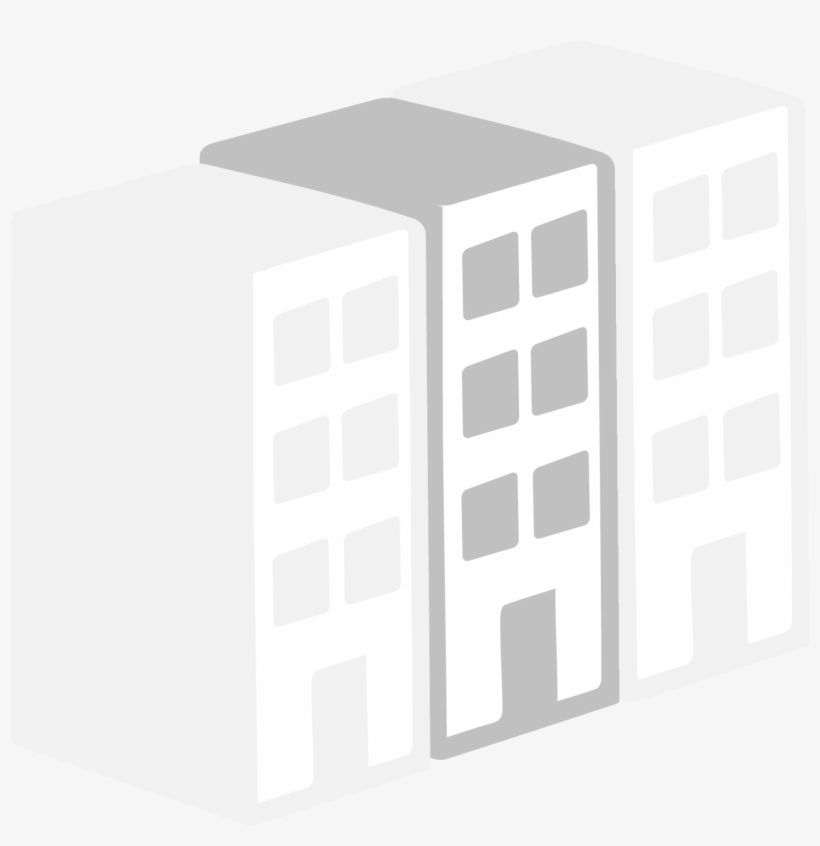 Apartment, transparent png