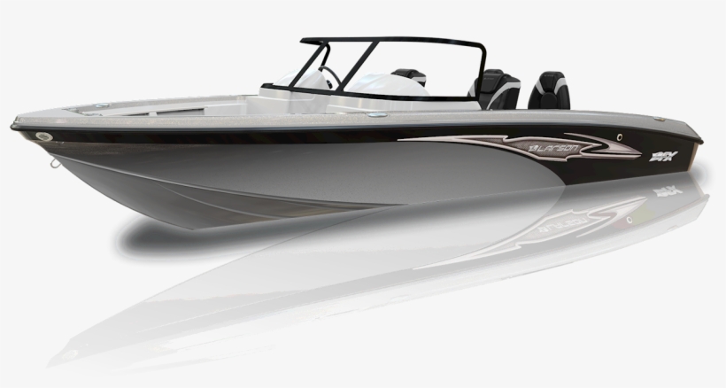 Click On The Color To Change Boat Graphics - Washington, D.c., transparent png