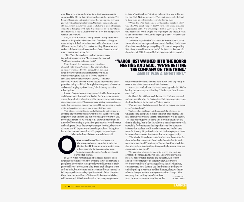 We Hope You Are Enjoying Your Digital Issue Of - Blood Meridian, transparent png