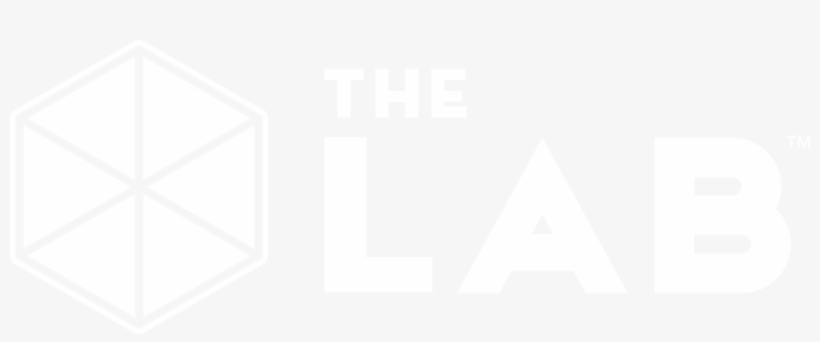 The Lab - Pax Cbd Pod, transparent png