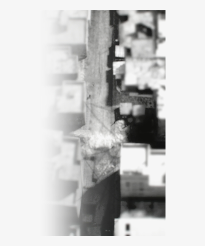 Car Brackets Shadow, transparent png