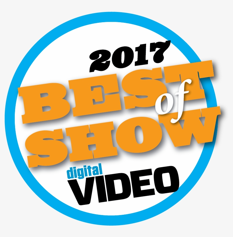 Award Winning Technology - Bbs Lighting Pipeline Remote Phosphor Reporter Kit, transparent png