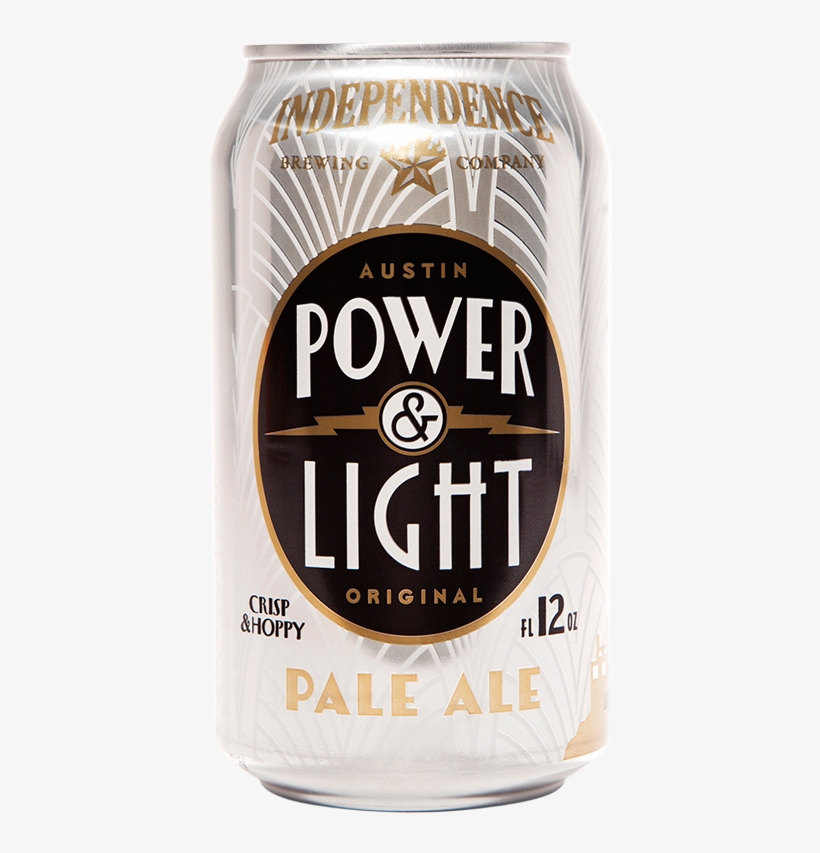 Independence Power And Light, transparent png