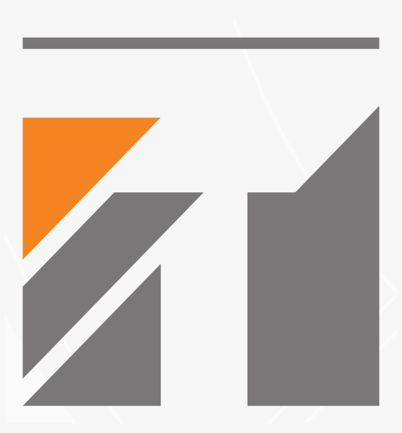 Open - Toa Electronics, transparent png