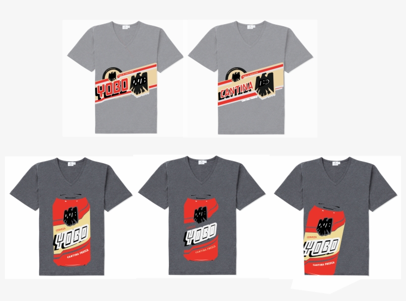 Crucian - Petite V-neck T-shirt In Black, Size: Small, transparent png