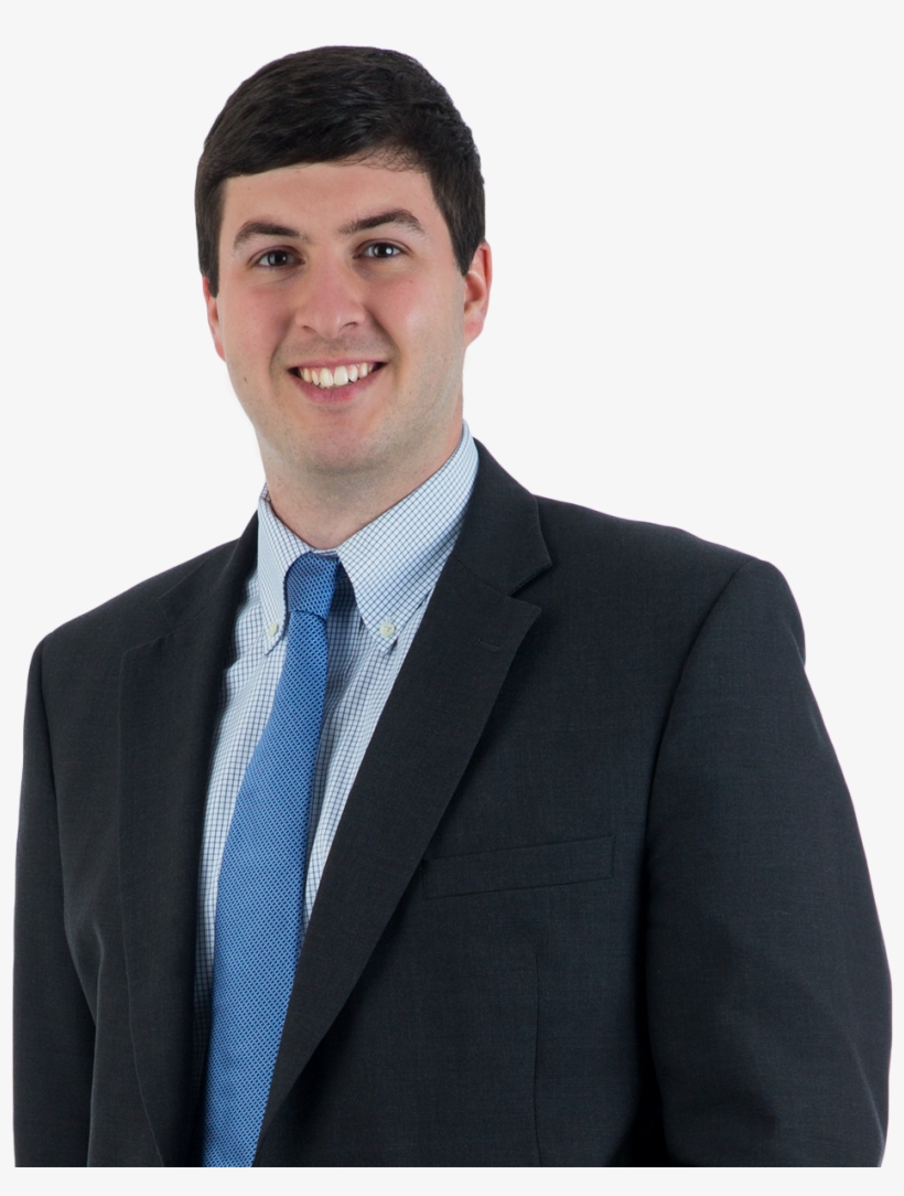 Christopher M - Kozlowski - Businessperson, transparent png
