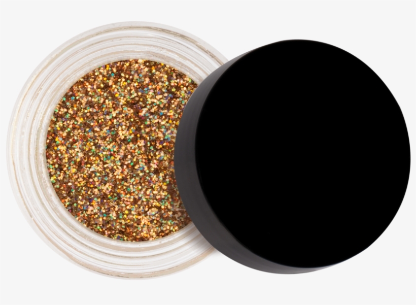Body Sparkles - - - - Inglot Body Sparkles, transparent png