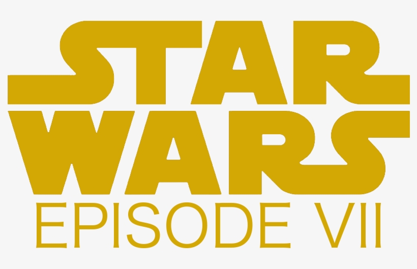 B - Lego Star Wars Logo Png, transparent png