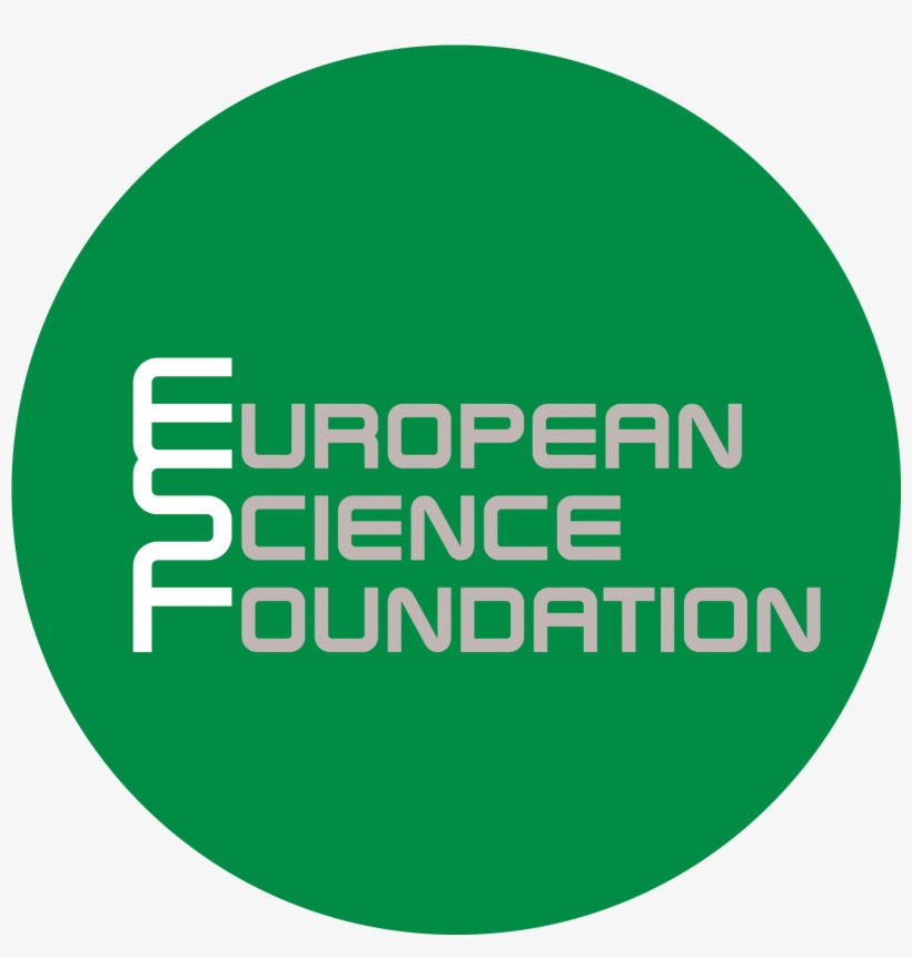 Interaction Between The Immune System And Nanomaterials - European Science Foundation, transparent png