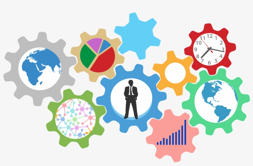 Picture Free Download Businessperson Stock Photography - Breve Historia Del Mundo By Ernst H. Gombrich, transparent png