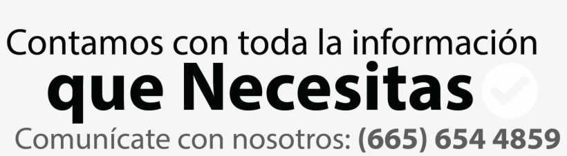 Tecate Edc - Oval, transparent png