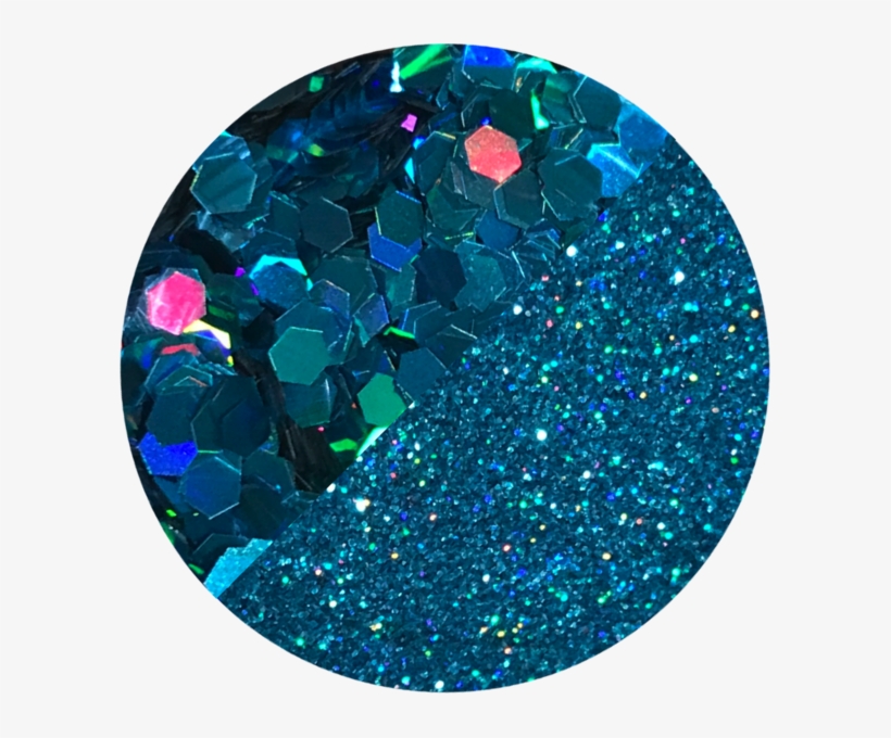 Diamond, transparent png