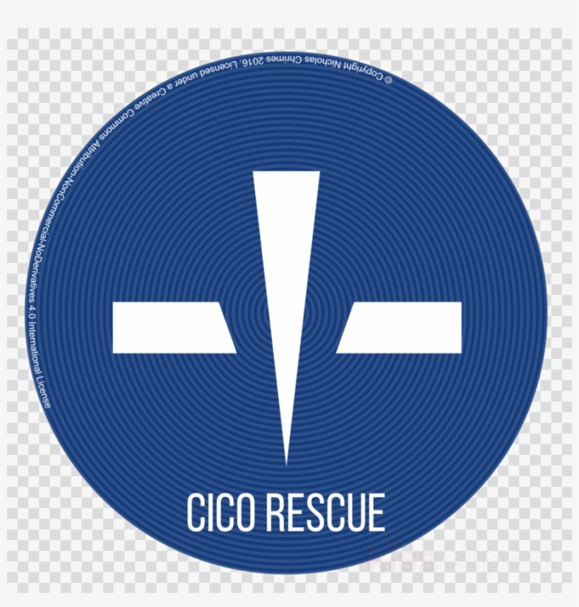 Facebook Logo Clipart Computer Icons Clip Art - Record With No Background, transparent png