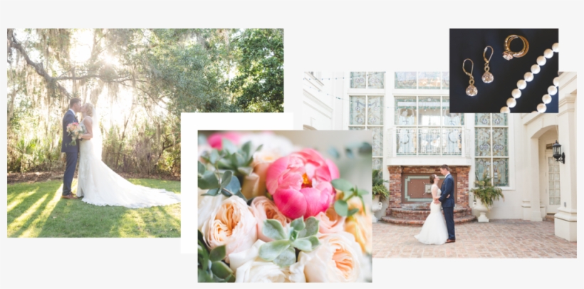 9th Slideshow Image Wedding - Photographer, transparent png