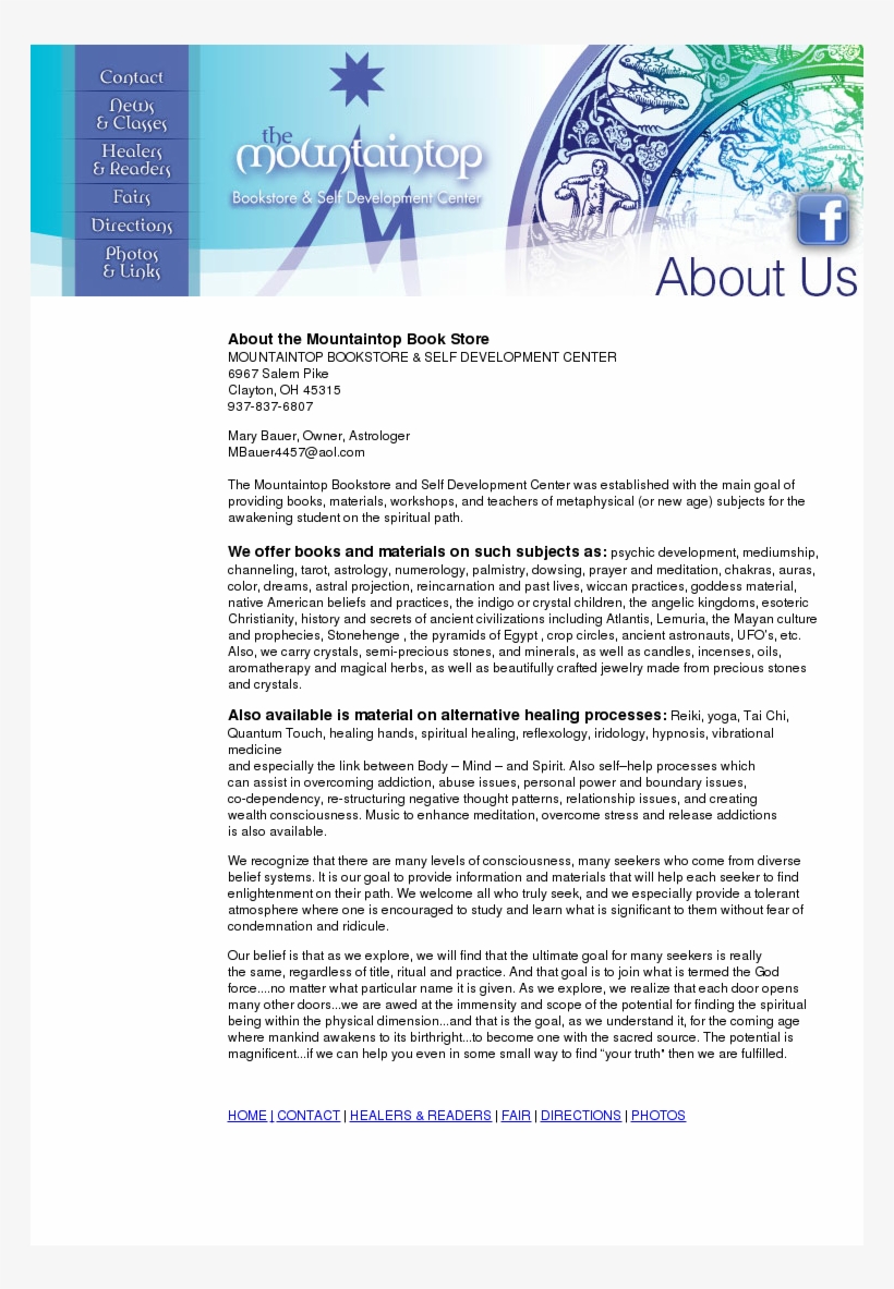 Mountain Top Book Store Competitors, Revenue And Employees - Powerhouse Mechanic, transparent png