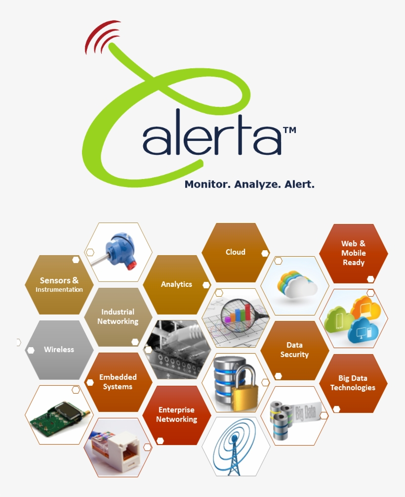 Kalycito Infotech - Controlling: Grundlagen Des Erfolgscontrollings [book], transparent png