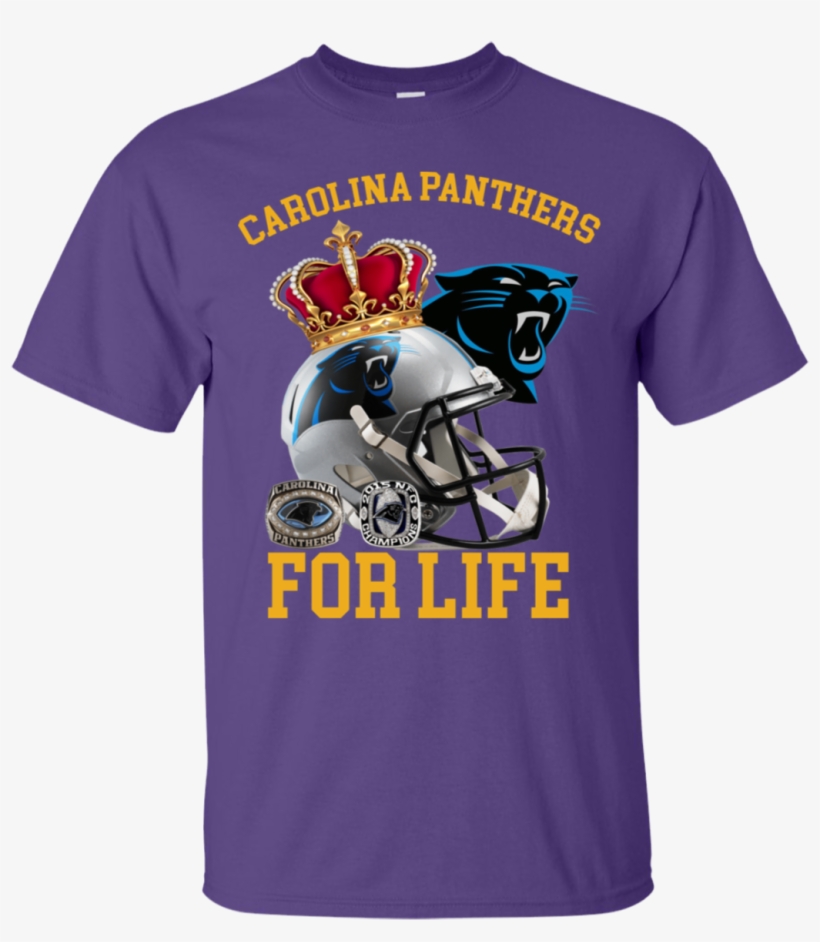 Who Needs A Knight In Shining Armor When - One Day I M Gonna Just Say Fuck Ay Basic Tees, transparent png