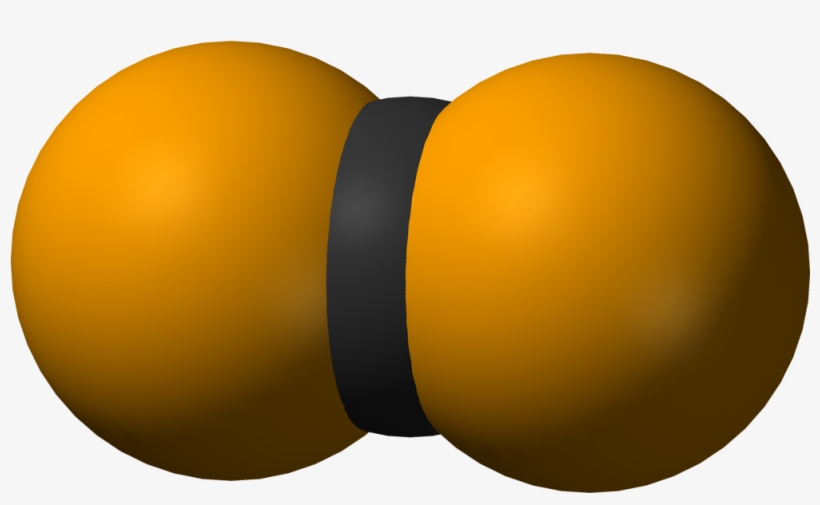 Carbon Diselenide, transparent png